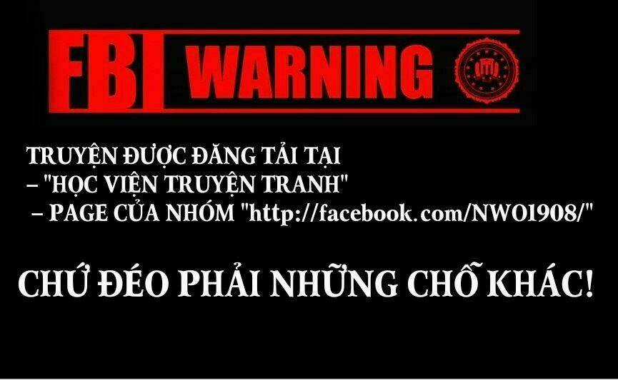 Luân Hồi Chapter 1 trang 73