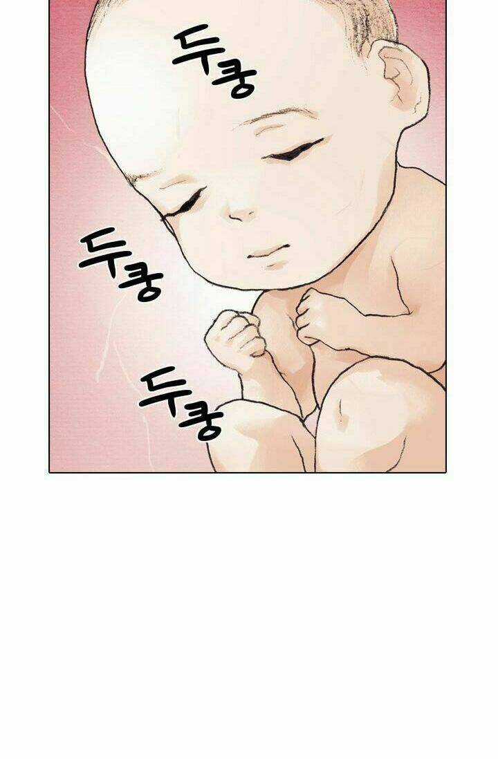 Luân Hồi Chapter 1 trang 8