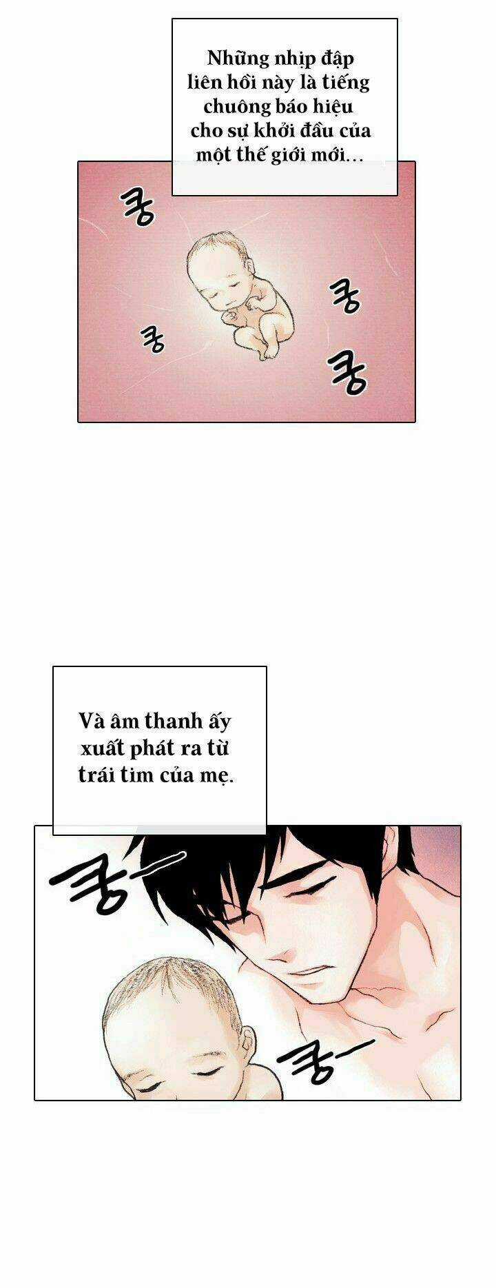 Luân Hồi Chapter 1 trang 9