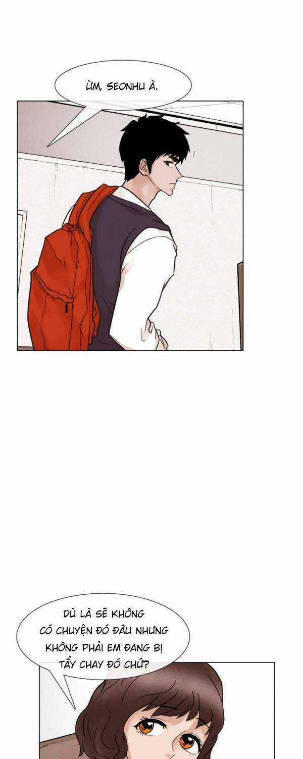 Luân Hồi Chapter 10 trang 10