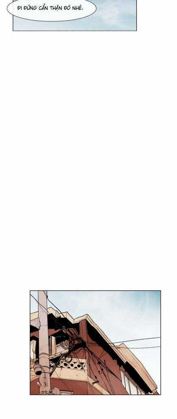 Luân Hồi Chapter 10 trang 13