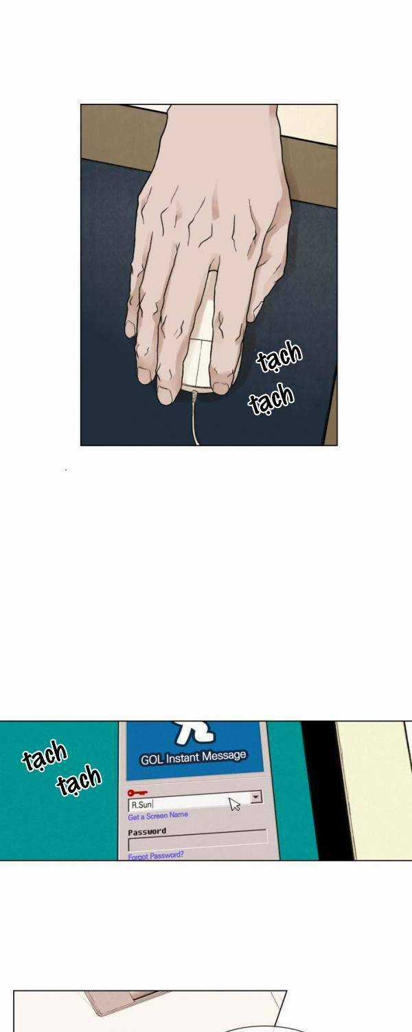 Luân Hồi Chapter 10 trang 16