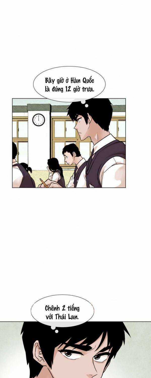 Luân Hồi Chapter 10 trang 2