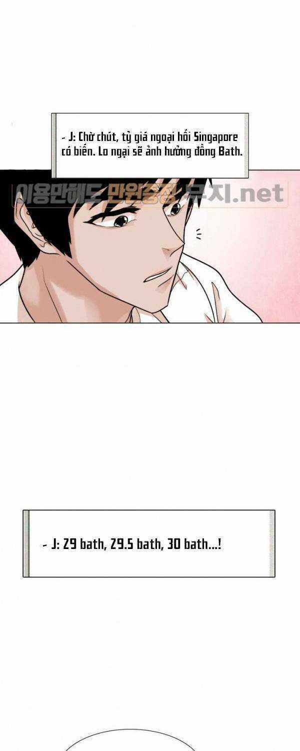 Luân Hồi Chapter 10 trang 27