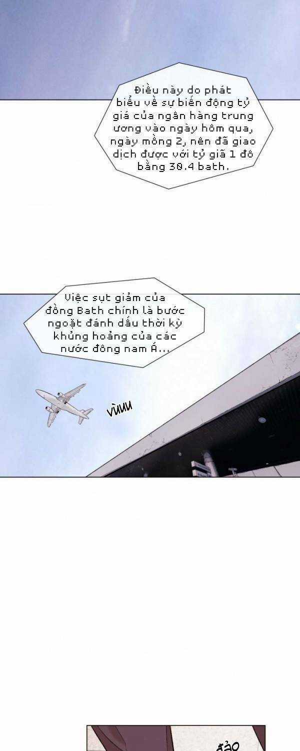 Luân Hồi Chapter 10 trang 30