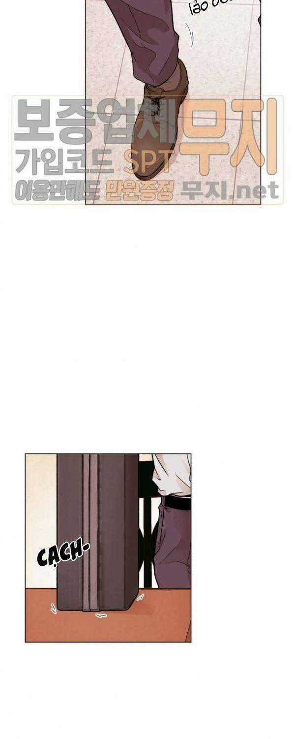 Luân Hồi Chapter 10 trang 31