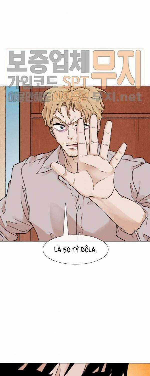 Luân Hồi Chapter 10 trang 35