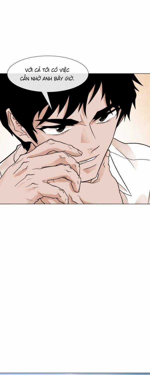 Luân Hồi Chapter 10 trang 38