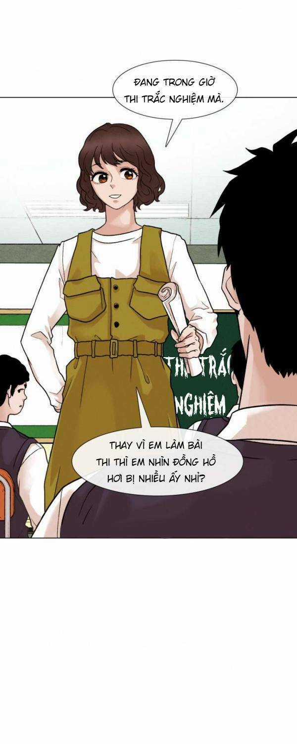Luân Hồi Chapter 10 trang 4