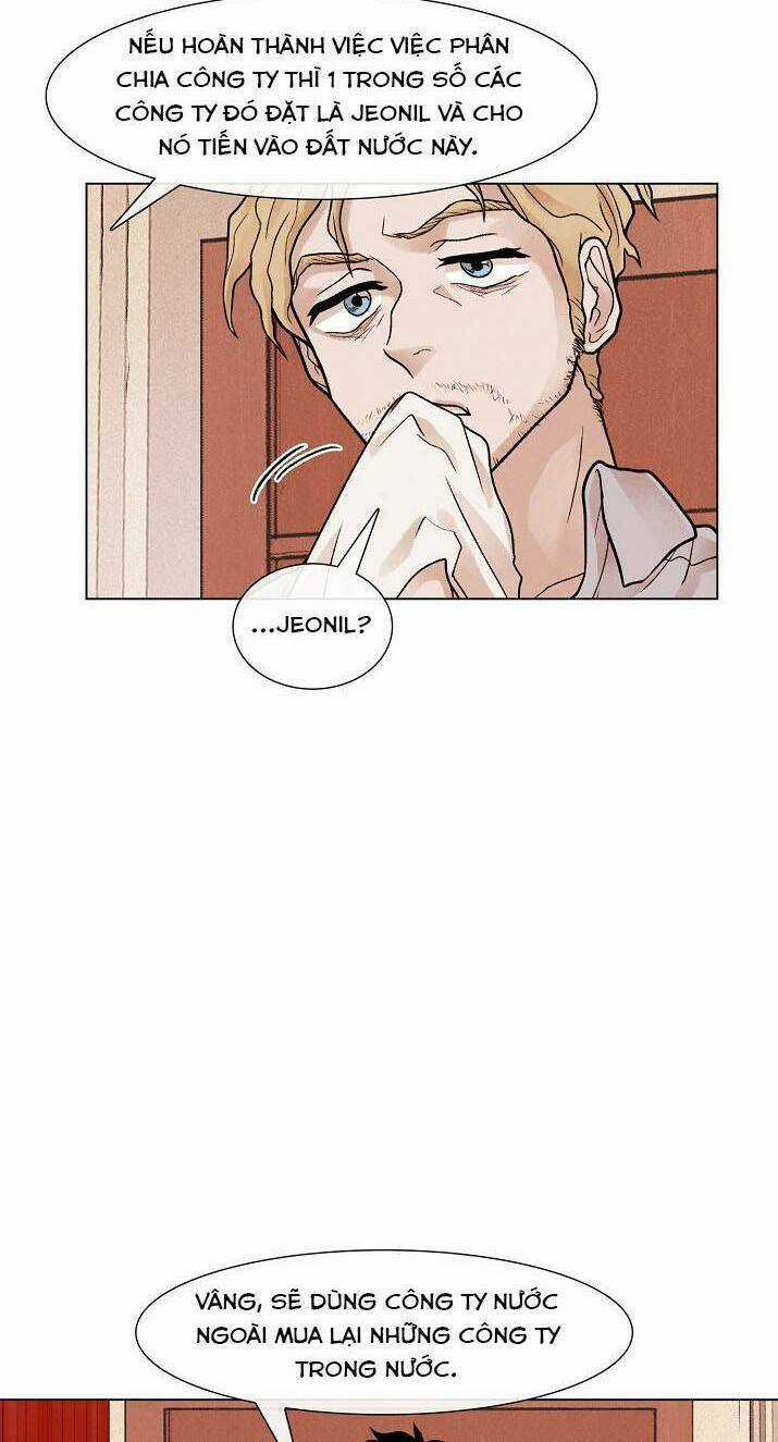 Luân Hồi Chapter 11 trang 13