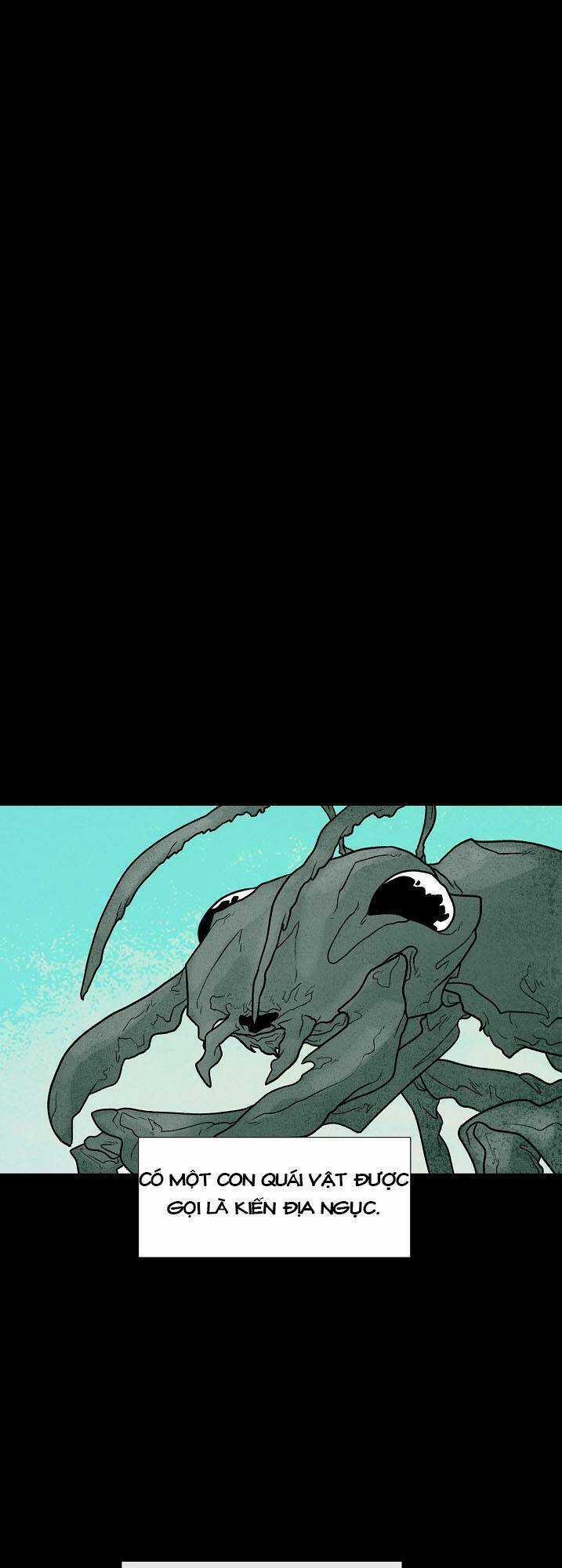 Luân Hồi Chapter 11 trang 17