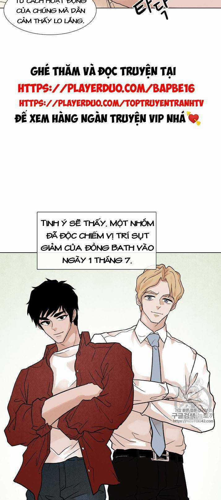 Luân Hồi Chapter 11 trang 24