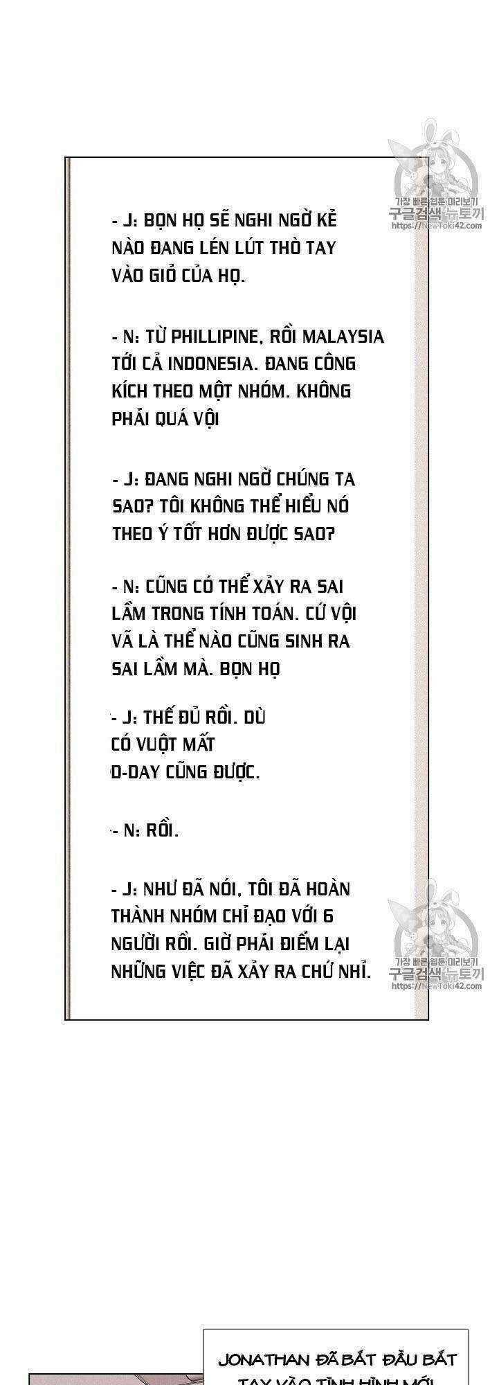 Luân Hồi Chapter 11 trang 26