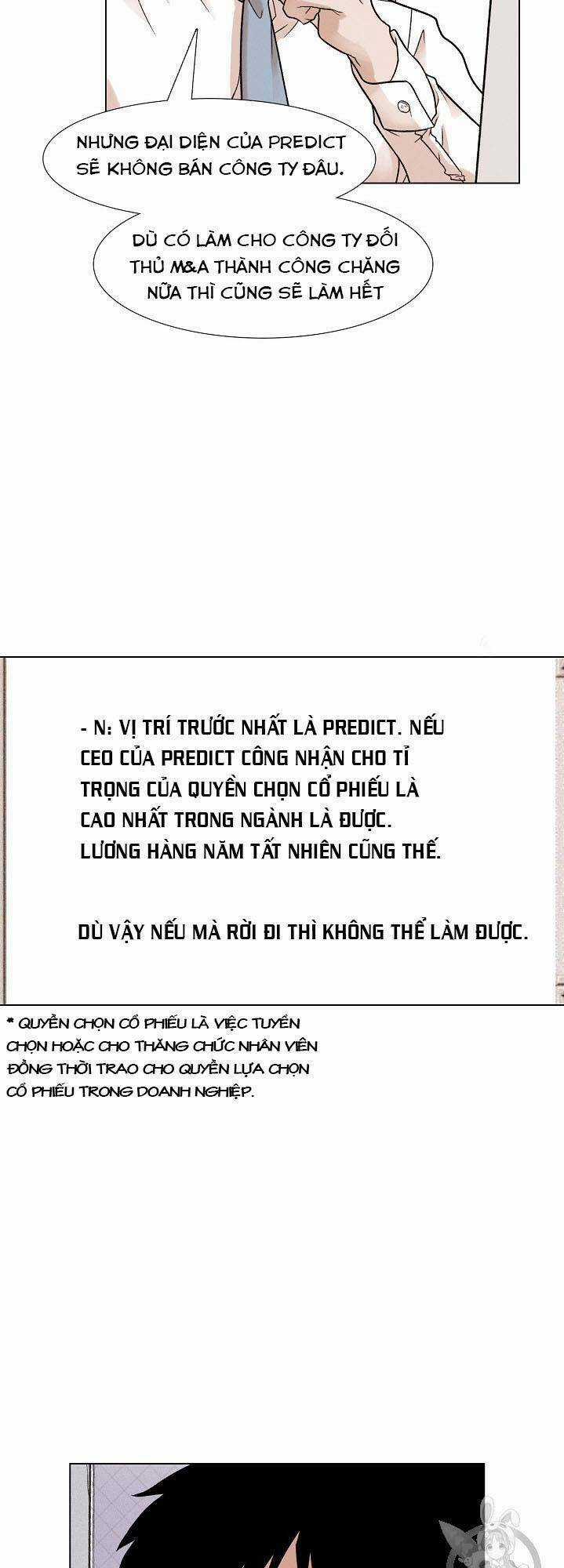 Luân Hồi Chapter 11 trang 35