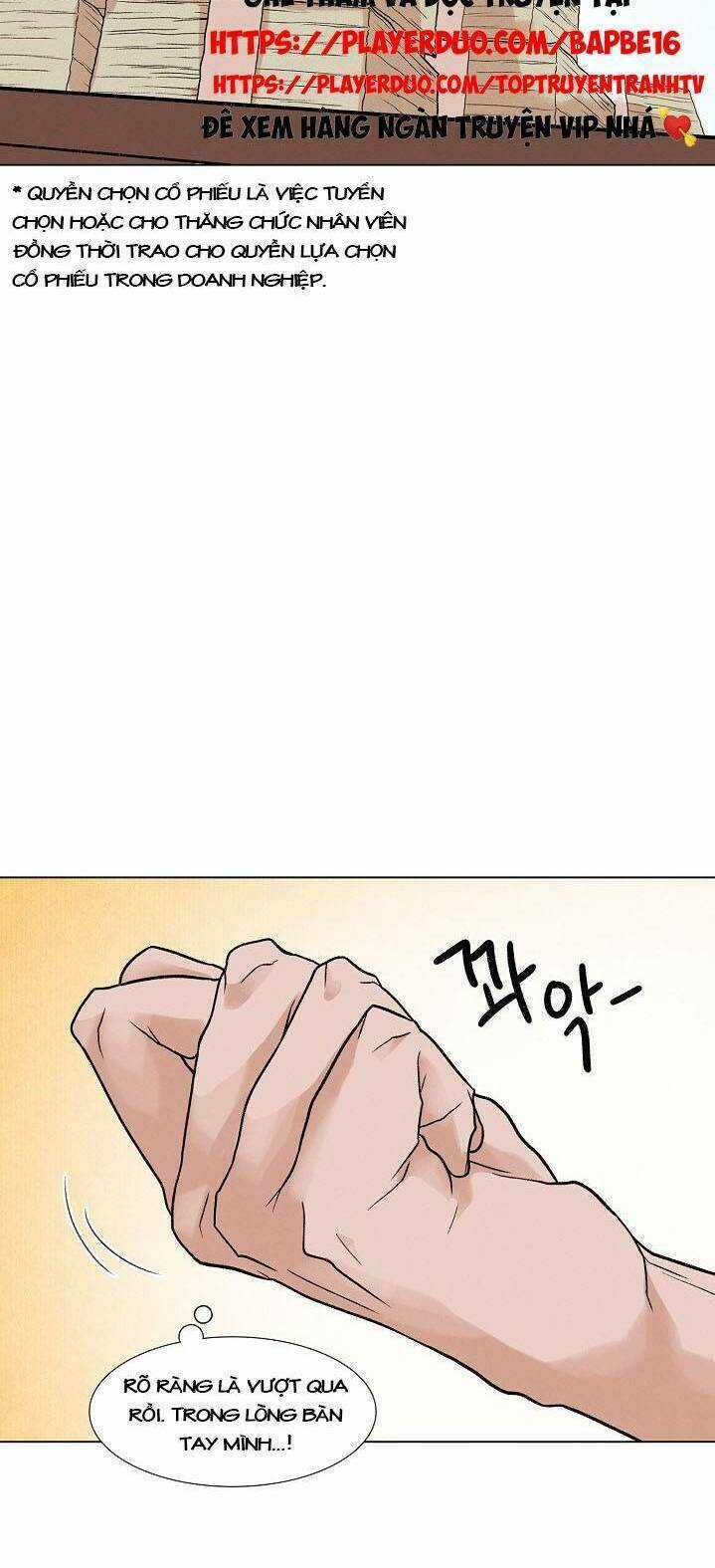 Luân Hồi Chapter 11 trang 37