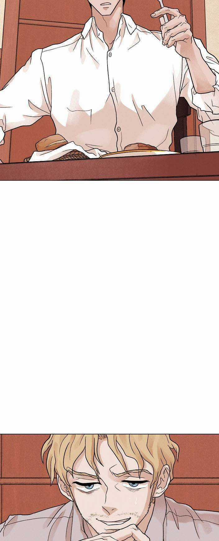 Luân Hồi Chapter 11 trang 7