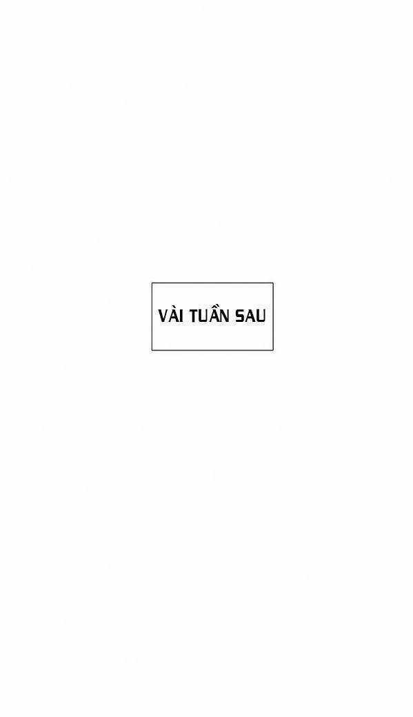 Luân Hồi Chapter 12 trang 17
