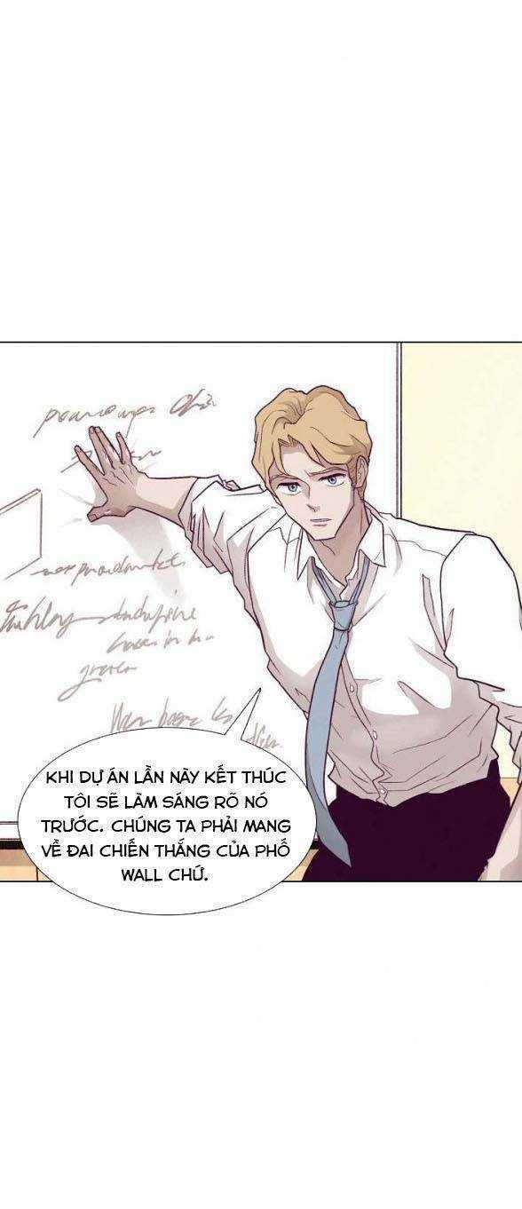 Luân Hồi Chapter 12 trang 28