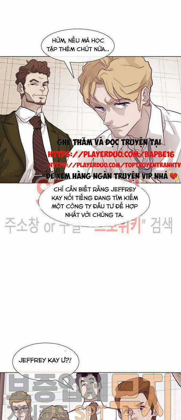 Luân Hồi Chapter 12 trang 29