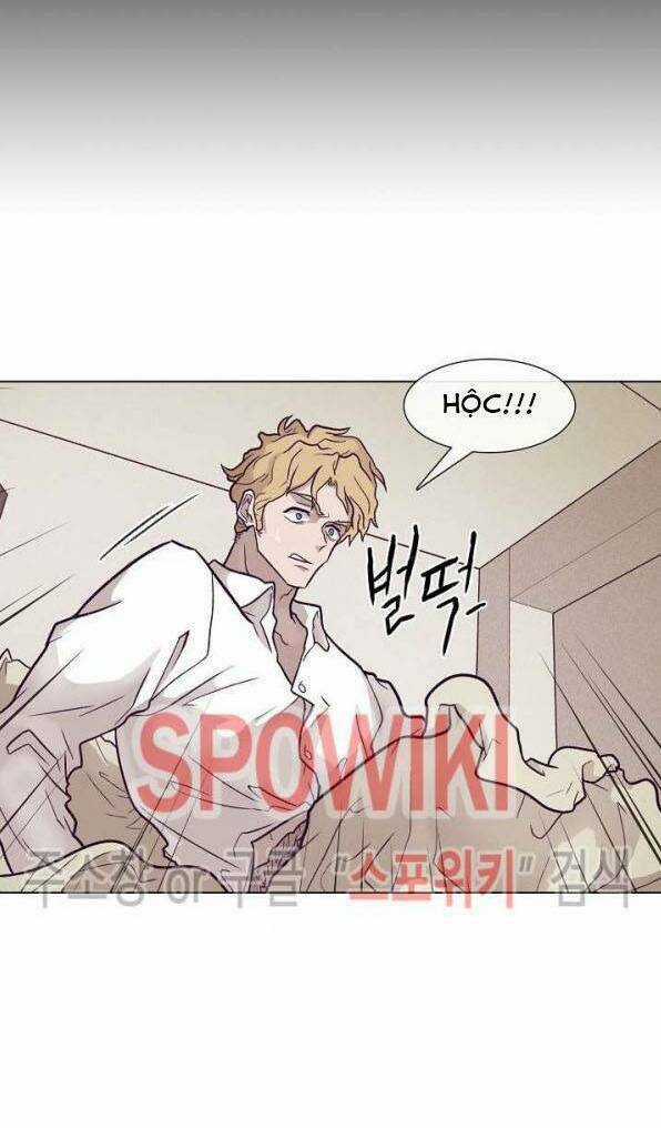 Luân Hồi Chapter 12 trang 3