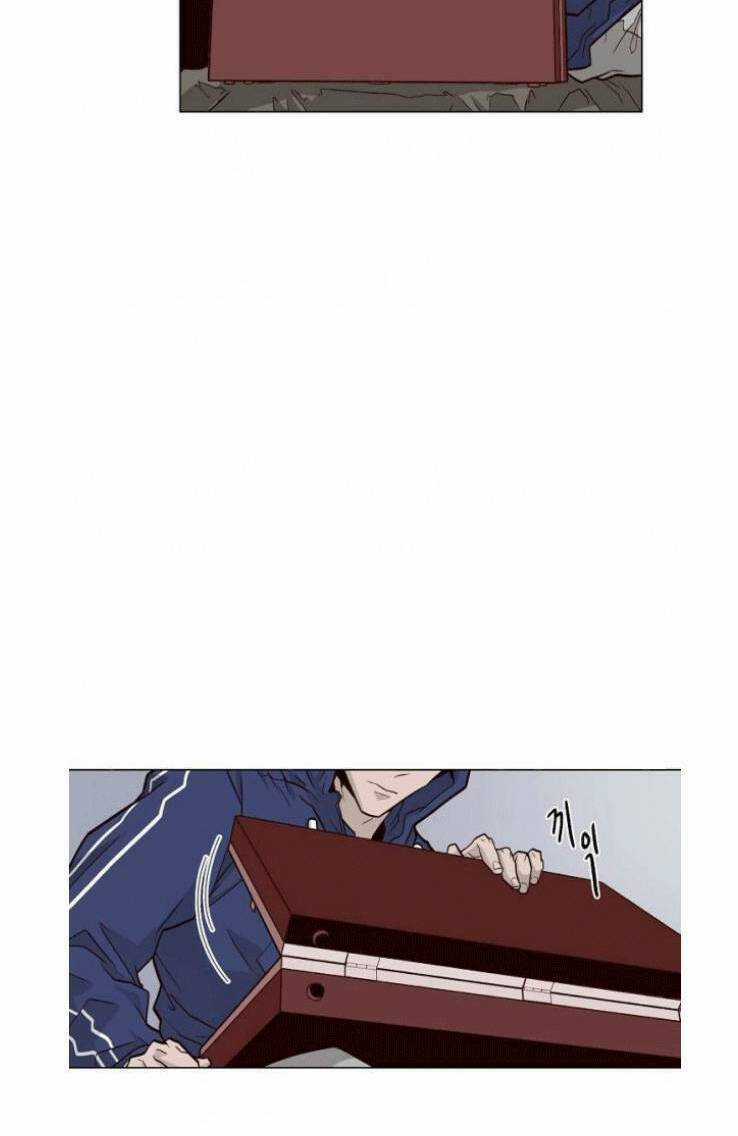 Luân Hồi Chapter 13 trang 13