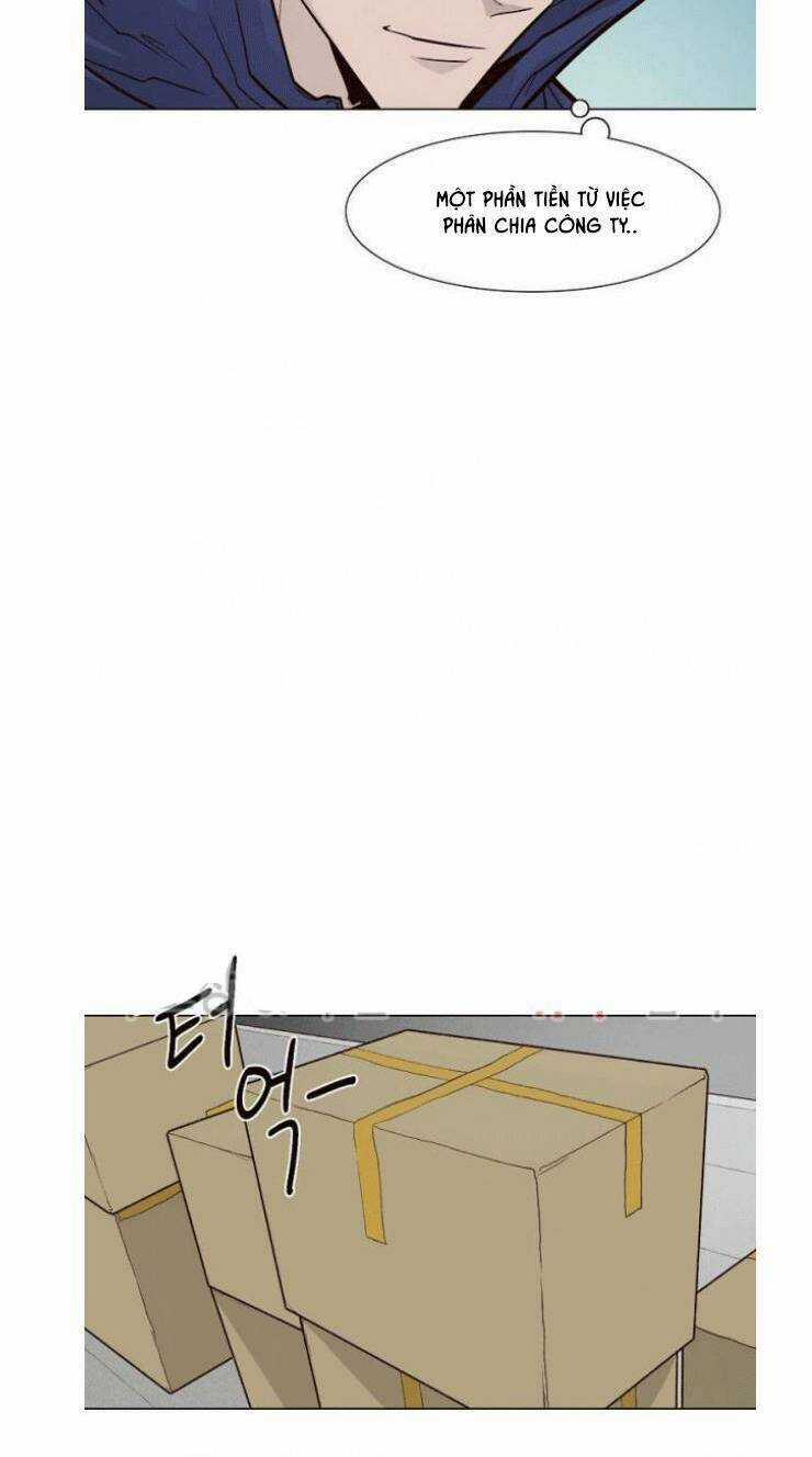 Luân Hồi Chapter 13 trang 15