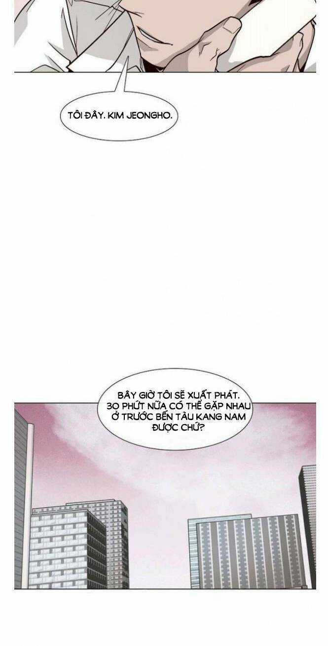 Luân Hồi Chapter 13 trang 19