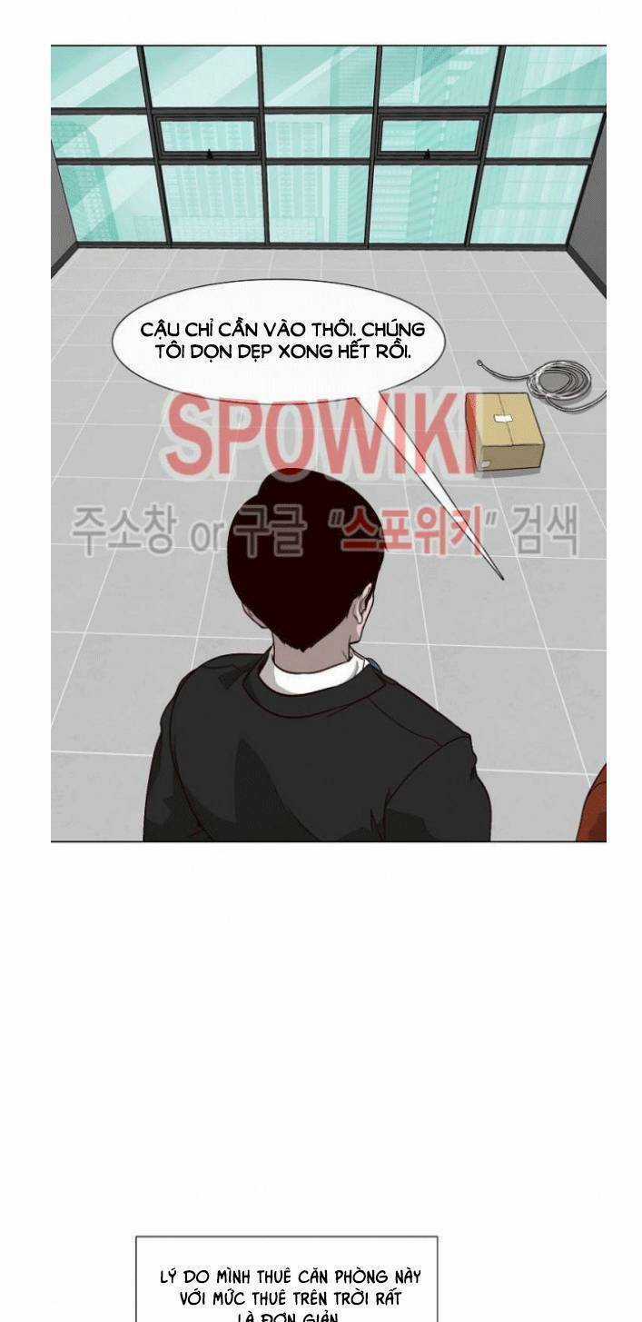 Luân Hồi Chapter 13 trang 24