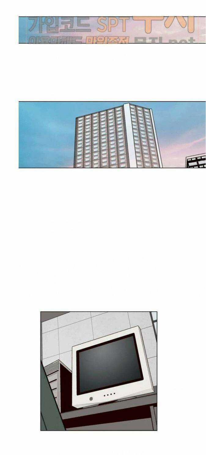 Luân Hồi Chapter 13 trang 31