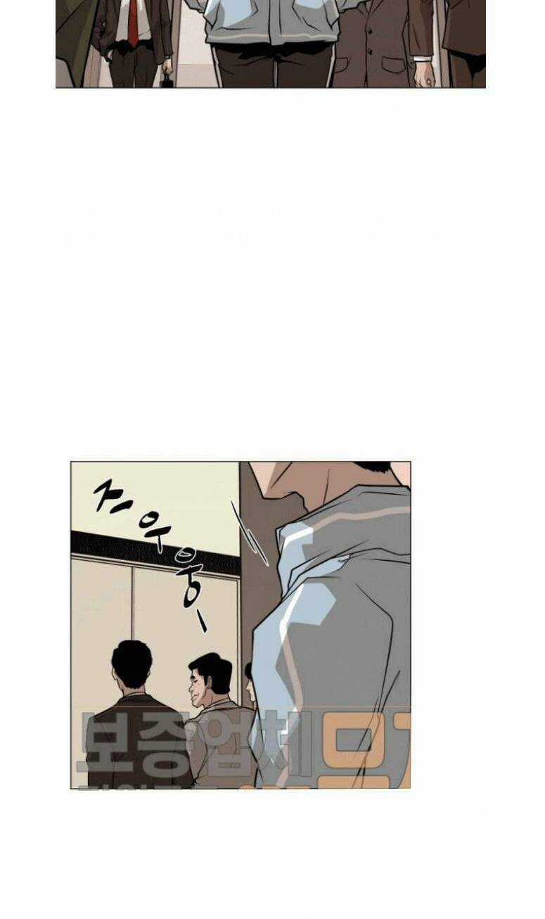 Luân Hồi Chapter 14 trang 19