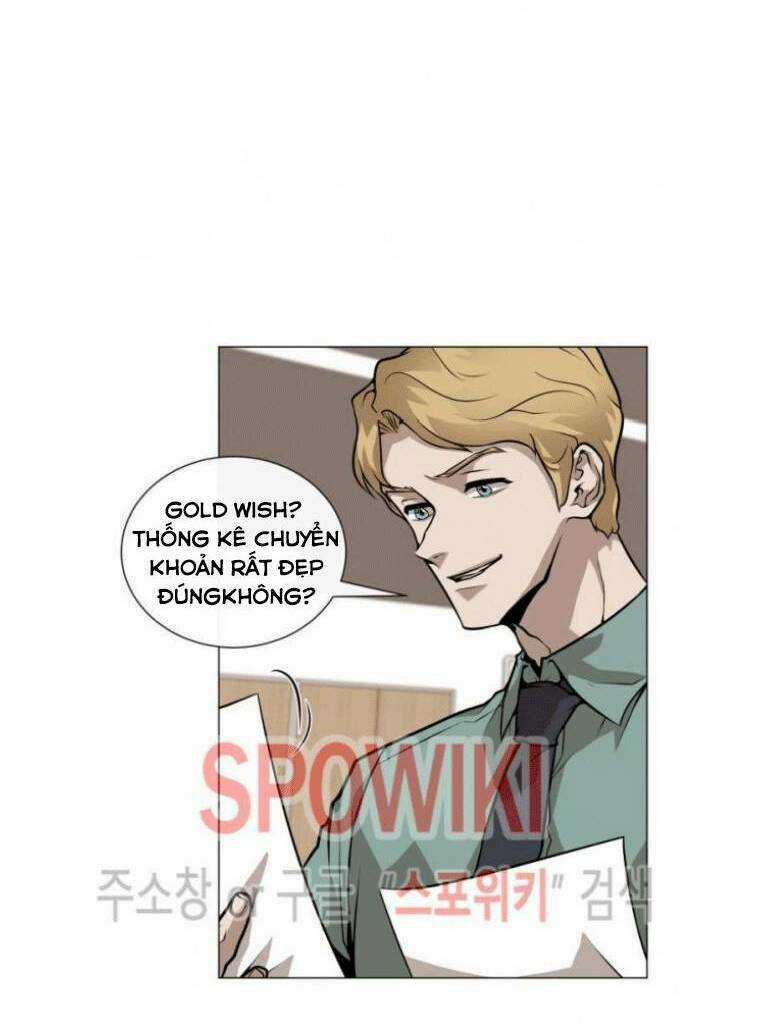 Luân Hồi Chapter 14 trang 2