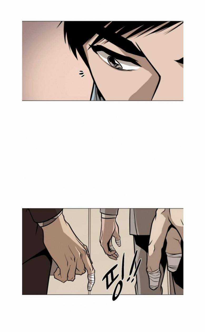 Luân Hồi Chapter 14 trang 22