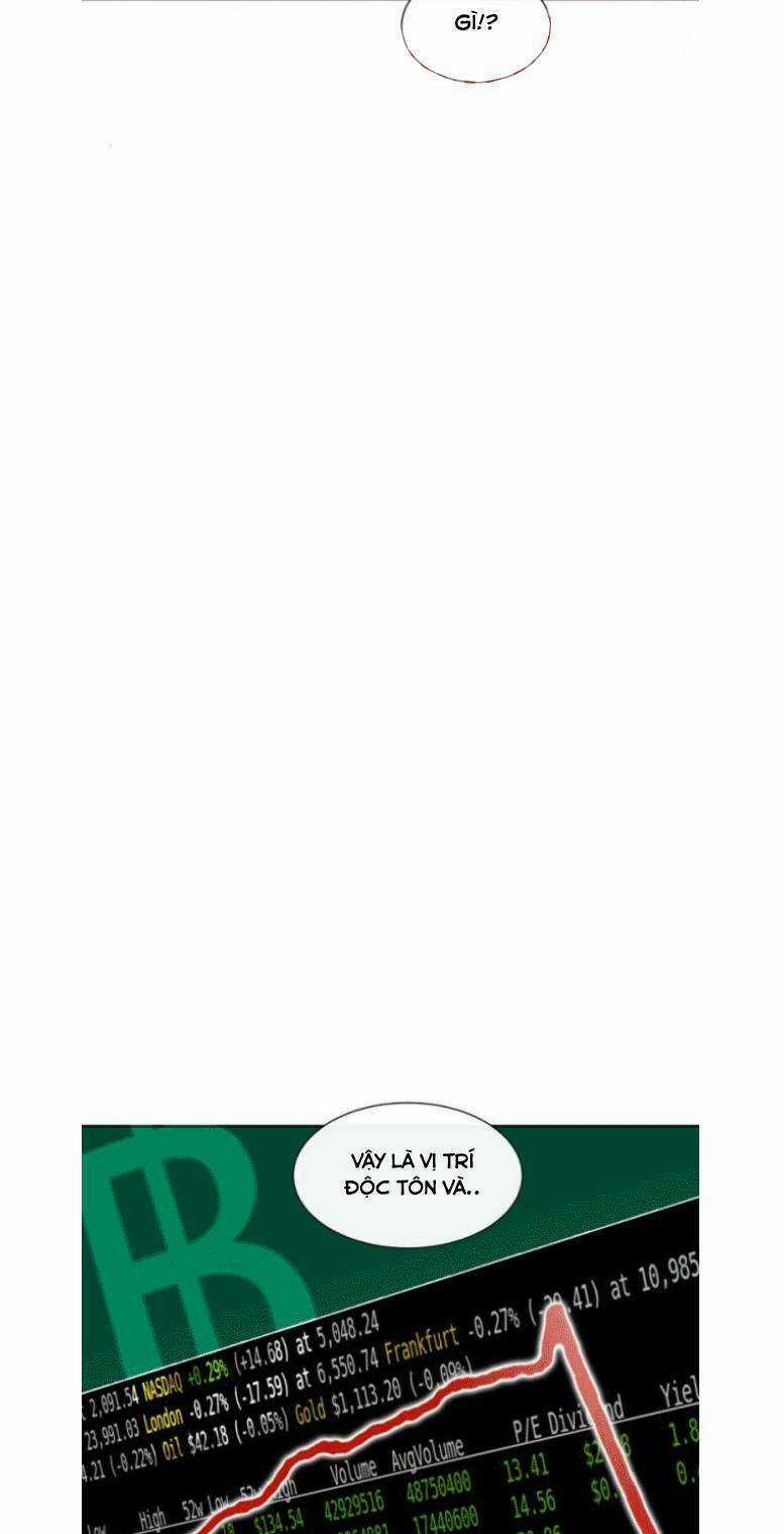 Luân Hồi Chapter 14 trang 25