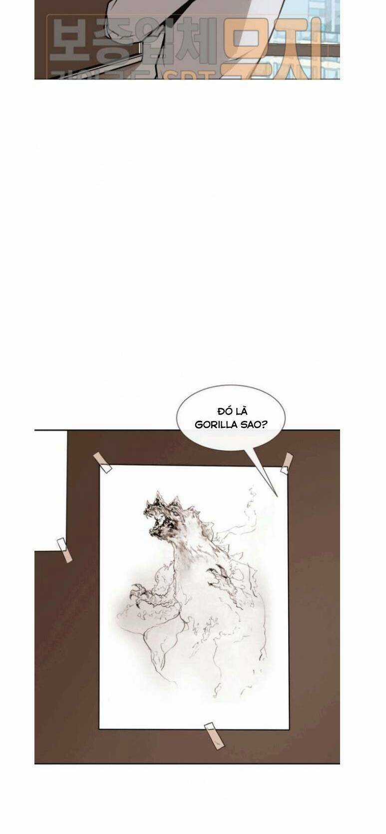 Luân Hồi Chapter 14 trang 34