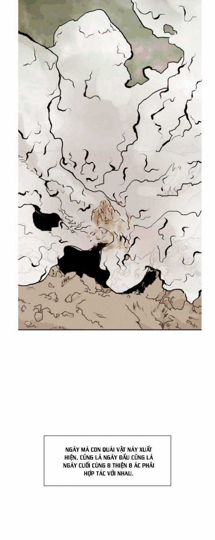 Luân Hồi Chapter 14 trang 36