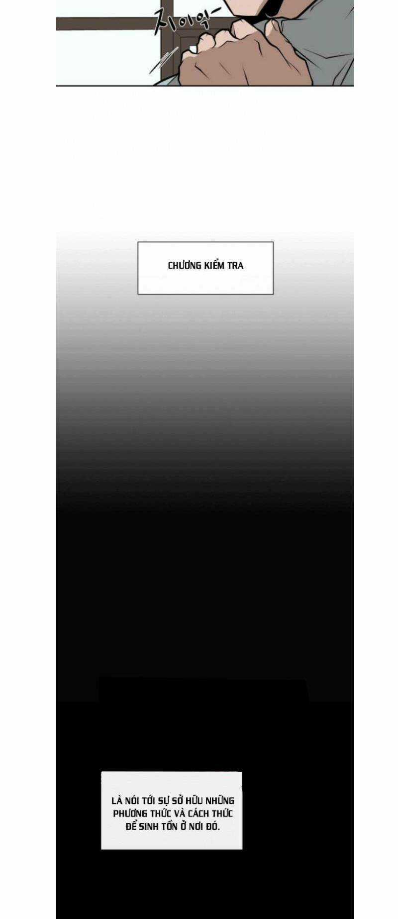 Luân Hồi Chapter 14 trang 44