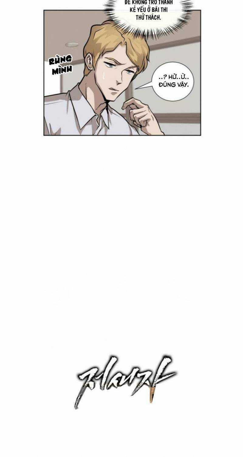 Luân Hồi Chapter 14 trang 49