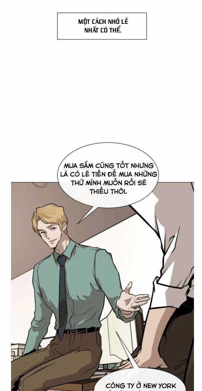 Luân Hồi Chapter 14 trang 7