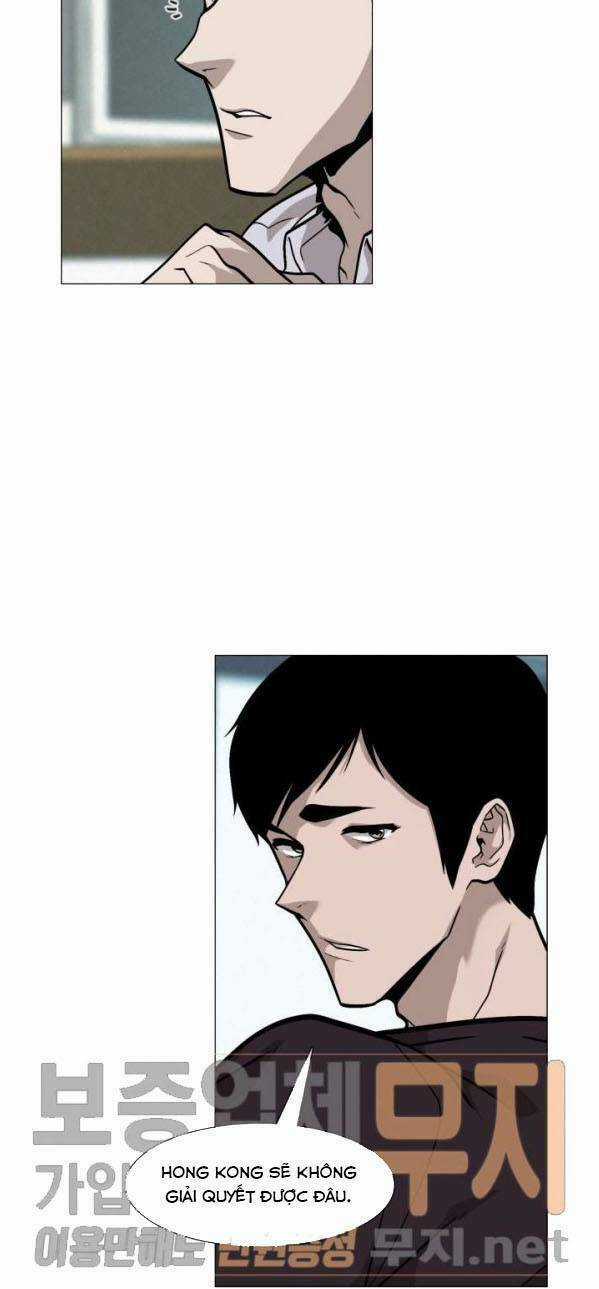 Luân Hồi Chapter 15 trang 13