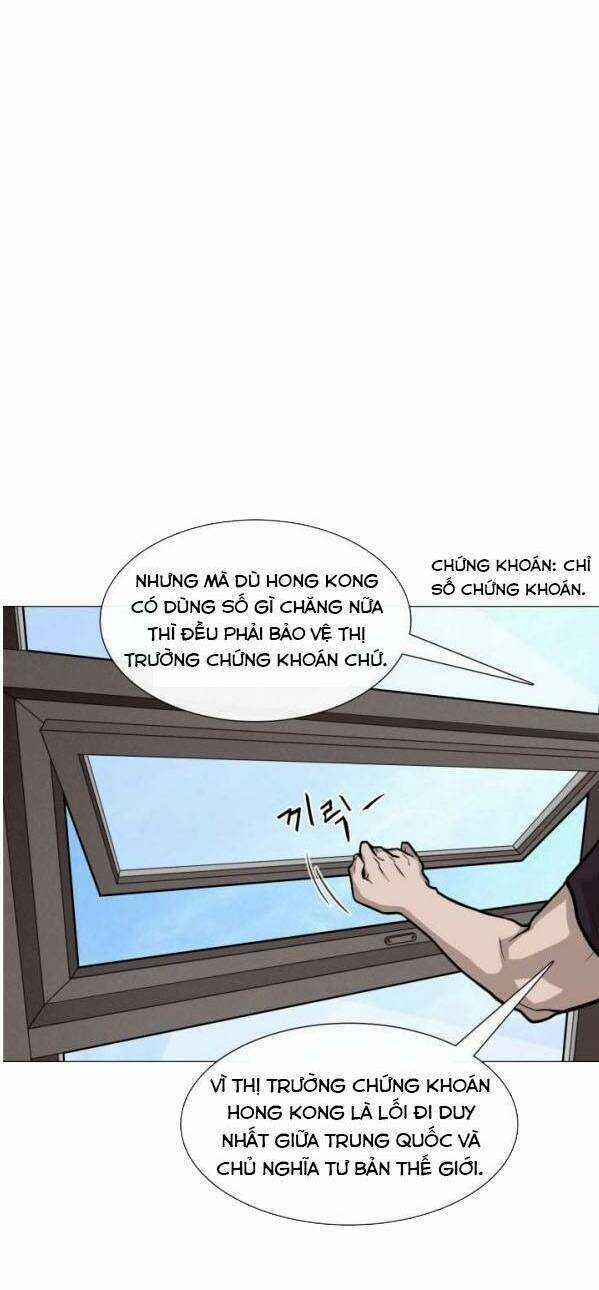 Luân Hồi Chapter 15 trang 14