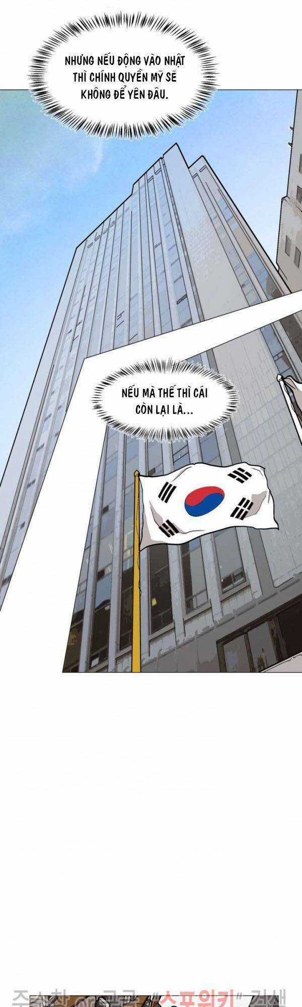 Luân Hồi Chapter 15 trang 24