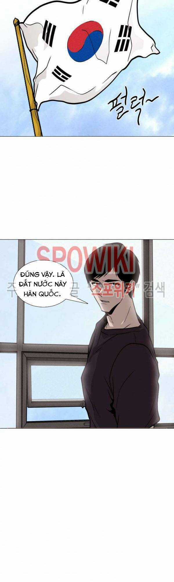 Luân Hồi Chapter 15 trang 26