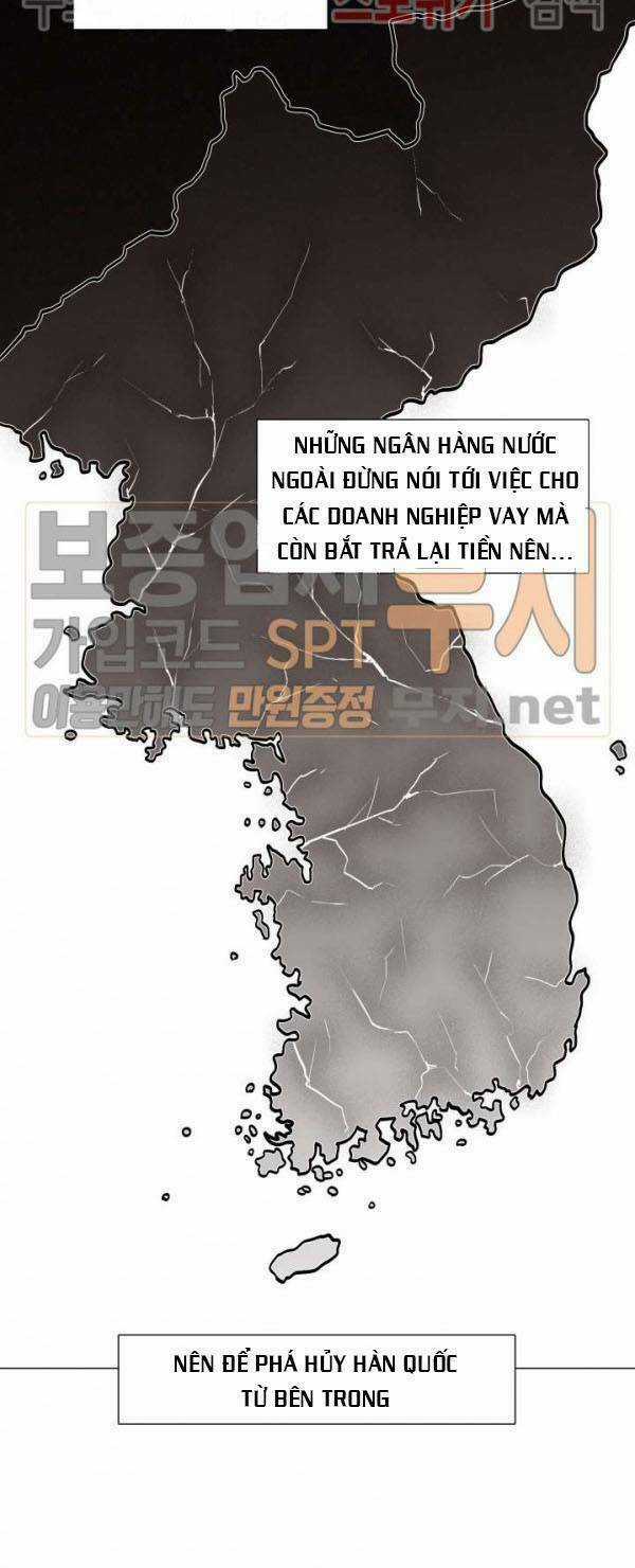 Luân Hồi Chapter 15 trang 28