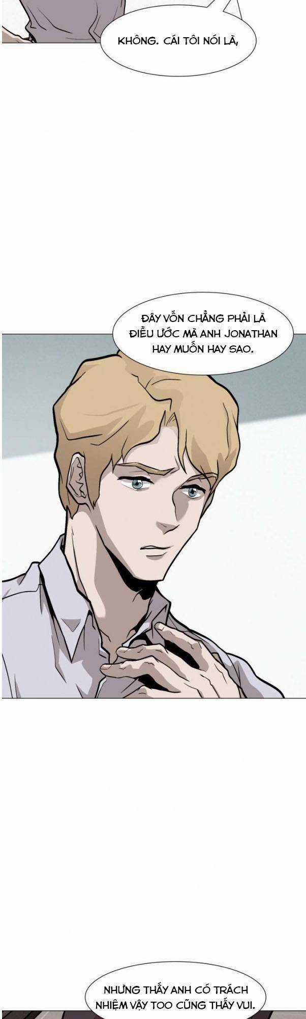 Luân Hồi Chapter 15 trang 39