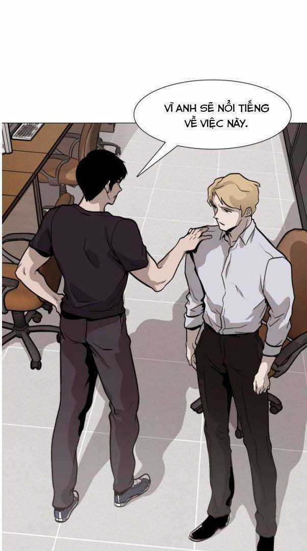 Luân Hồi Chapter 15 trang 41