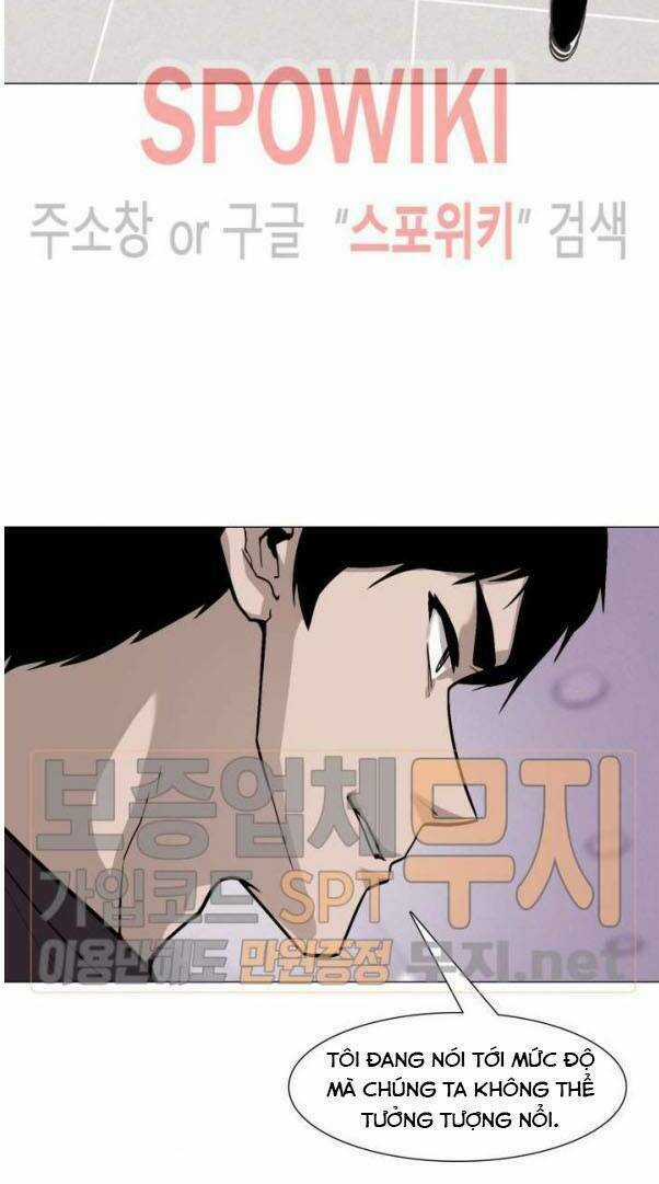 Luân Hồi Chapter 15 trang 42