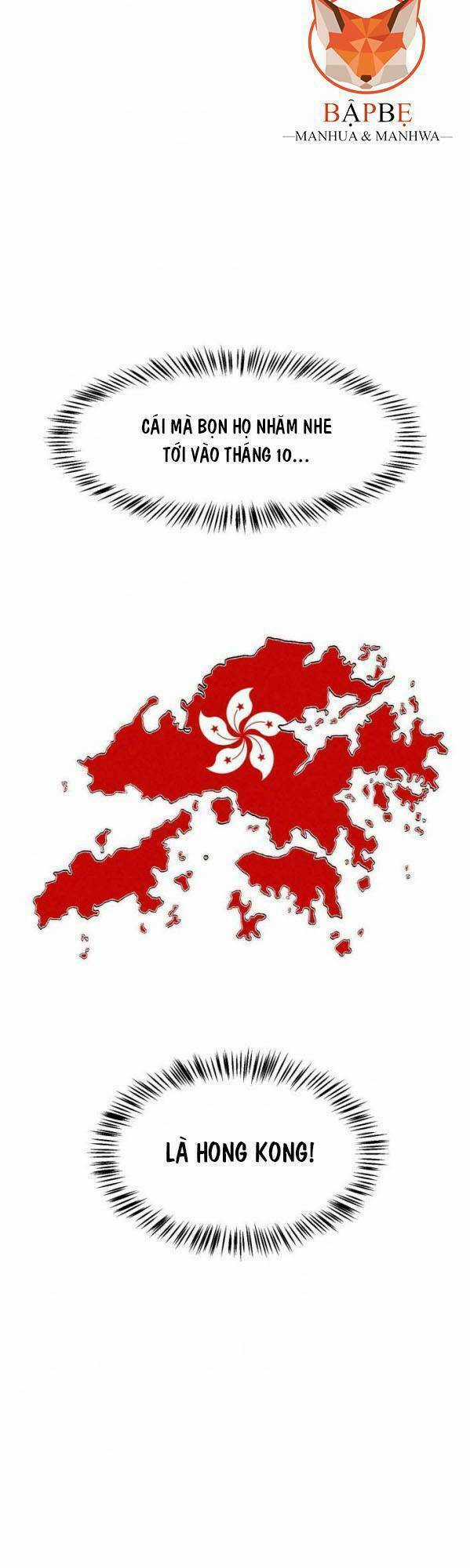 Luân Hồi Chapter 15 trang 6