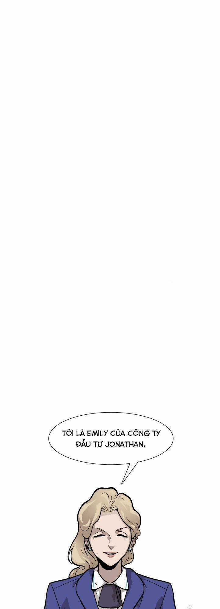 Luân Hồi Chapter 16 trang 12