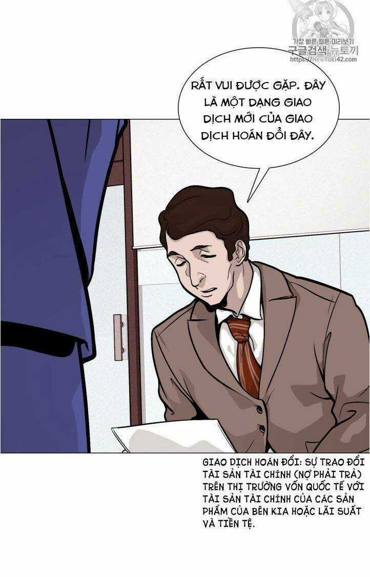 Luân Hồi Chapter 16 trang 14