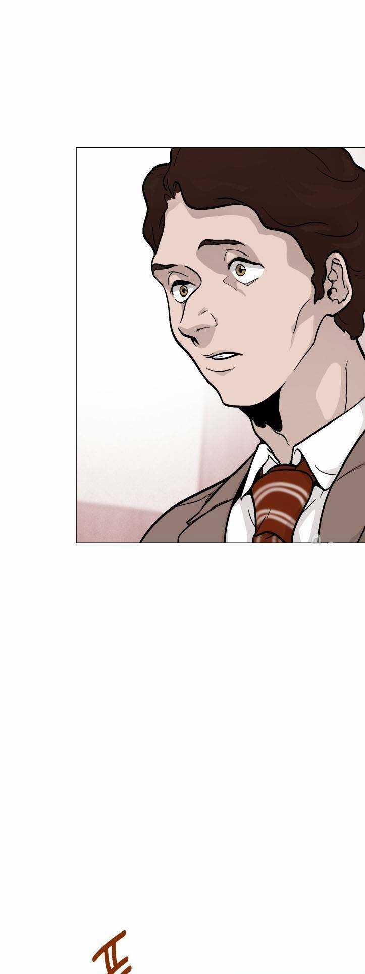 Luân Hồi Chapter 16 trang 17